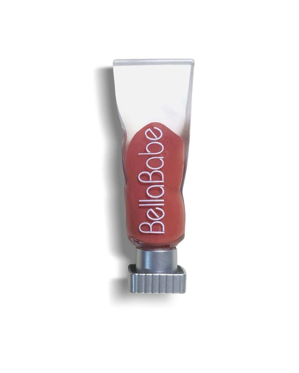 BELLABABE | DESERT NUDE | LIPGLOSS