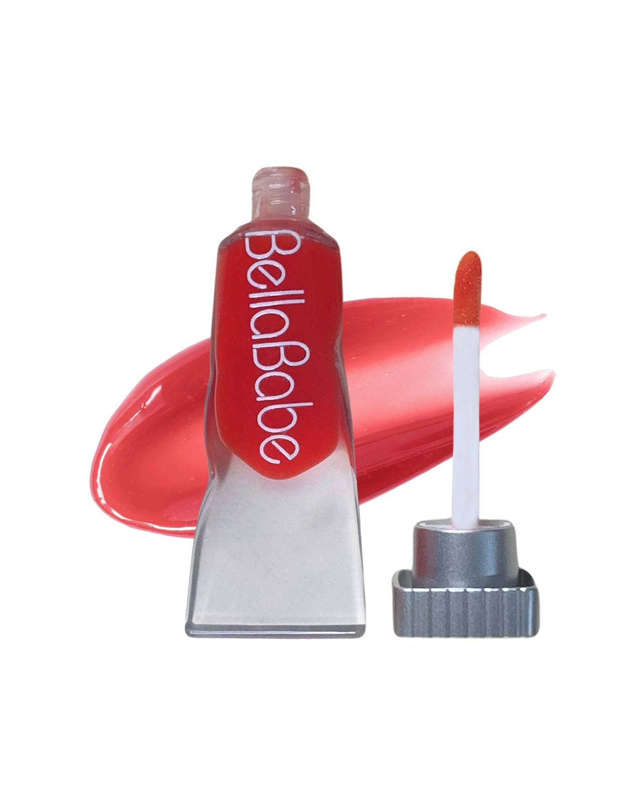 BELLABABE | SUNSET SPICE | LIPGLOSS