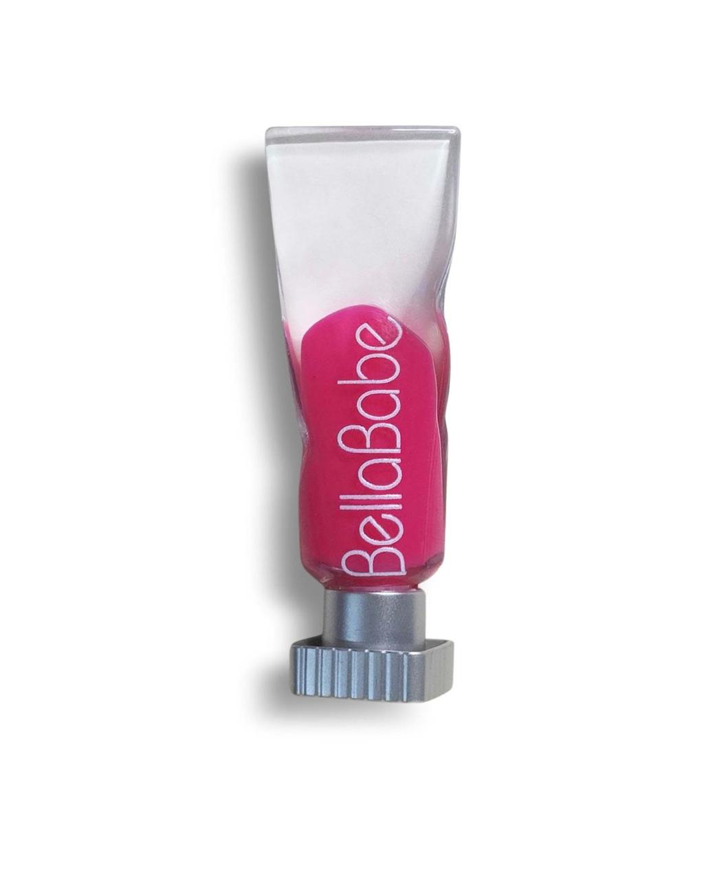 BELLABABE | CANDYCLOUD | LIPGLOSS